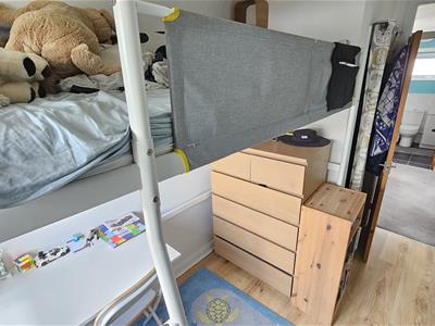 Picture 28